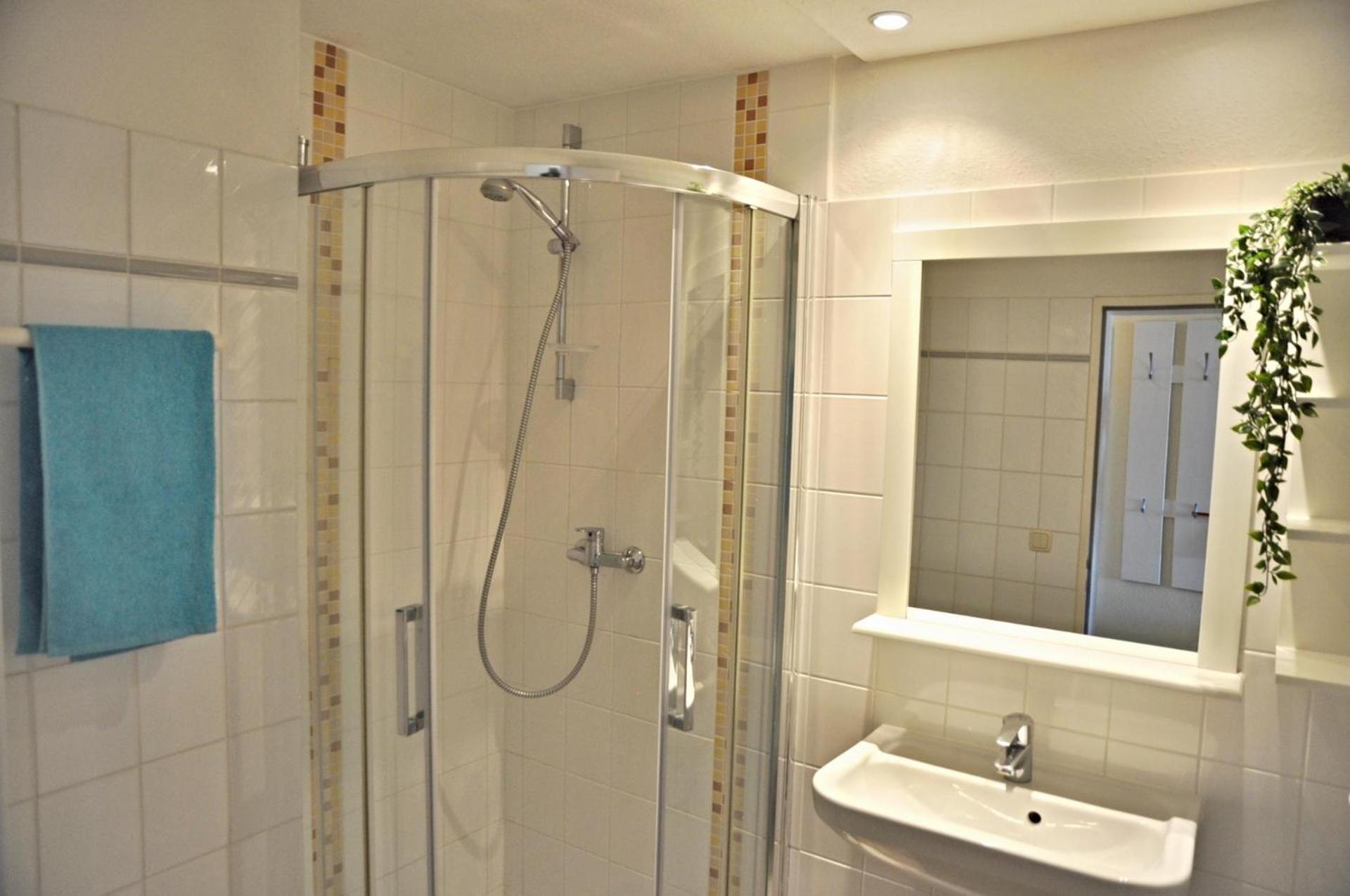 Haus Panorama Laboe Beachview Екстер'єр фото